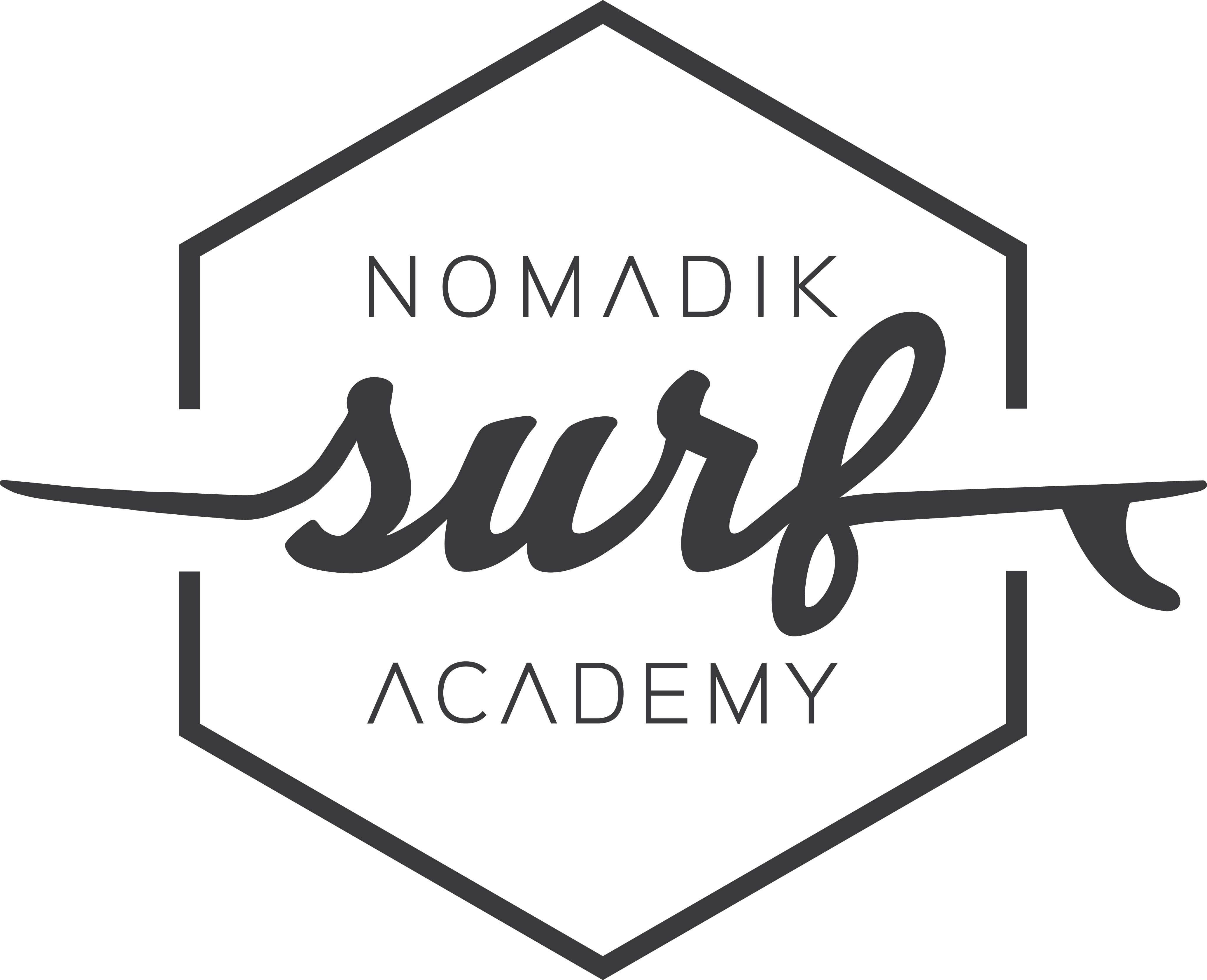 Operadores e Escolas